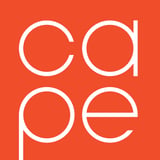 Coalition Of Asian Pacifics In Entertainment Foundation Inc logo
