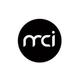 Mission Catalyst International, Inc logo