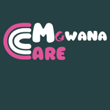 Mowana Care logo