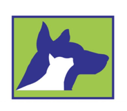 Animal Rescue of Merrimack Valley logo