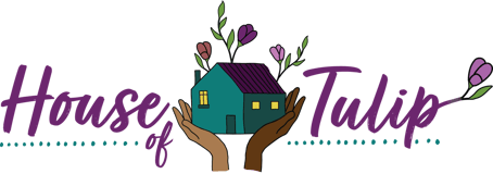 House of Tulip logo