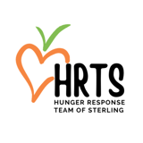 Hunger Response Team of Sterling Inc logo