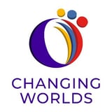 Changing Worlds logo