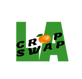 Growing Communities Inc logo