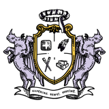 The Q Art Hour logo