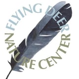 FLYING DEER NATURE CENTER INC logo