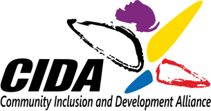 Community Inclusion & Development Alliance (CIDA) Inc. logo