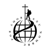 Por Amor A Su Nombre/La Primera Iglesia de Dios Inc. logo
