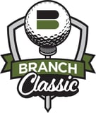 Branch logo
