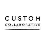 Custom Collaborative logo