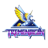 Tremendicon logo