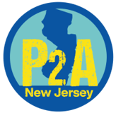 Pathways To Apprenticeship Nj logo