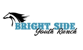 BRIGHT SIDE YOUTH RANCH INC logo