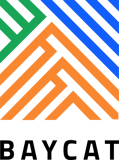 BAYCAT logo