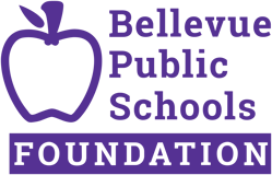 Bellevue Public Schools Foundation logo