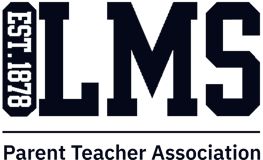 Lookout Mountain School PTA logo
