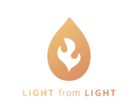 Light from Light, Inc. logo