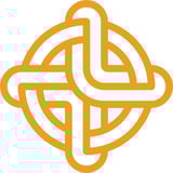 The Luke Society Inc. logo