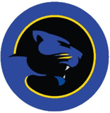 Benicia High PTSA logo