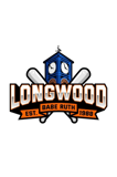 Longwood Bolts Inc logo