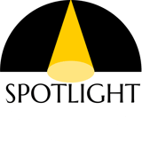 Spotlight Performance Academy NFP logo