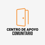 Centro De Apoyo Comunitario logo