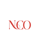 Nashville Civic Orchestra logo