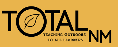 Total NM logo