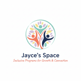 Jayce’s Space logo