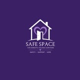Safe Space 405 Foundation logo