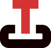 Terence Crutcher Foundation logo