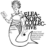 eleanor's collective logo
