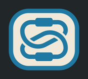 Field Studies Co. logo