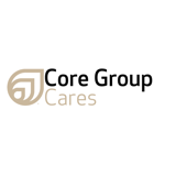 Core Group Cares Inc logo