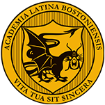 Boston Latin Academy Association Inc logo