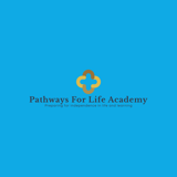 Pathways for Life Academy Inc logo