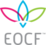 EOCF (Educational Opportunities for Children and Families) logo