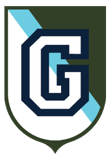 Friends of Green Lake Crew logo