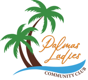 Palmas Ladies Community Club Inc logo