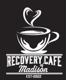 Recovery Cafe Madison Inc logo