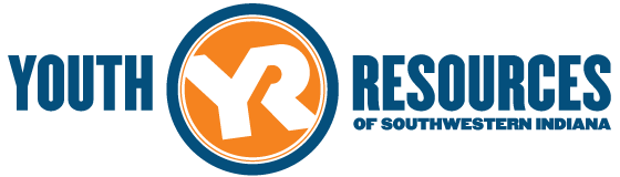 Youth Resources of Southwestern Indiana logo