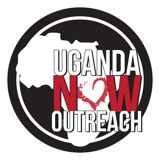 Uganda NOW Outreach logo