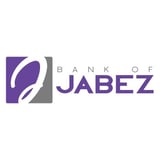 Bank of Jabez logo