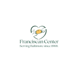 Franciscan Center, Inc. logo