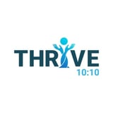 Thrive 10-10 Inc logo