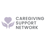 Caregiving Support Network Inc logo