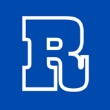 Riverside School logo