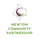 Newton Community Partnership Inc logo