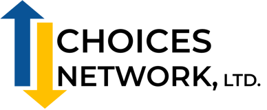 The Living Undeterred Project logo