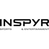 INSPYR Sports & Entertainment LLC logo
